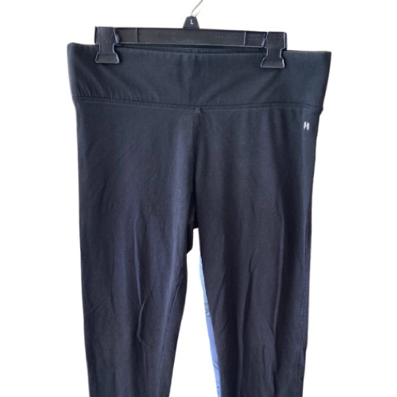 Victoria’s Secret Leggings - cotton Spandex Regular length - Picture 2 of 8